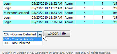 ReportPlus